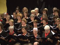 Geiger 16.7.2016 140